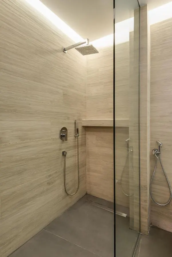 #Heart And Soul Apts By Halu! Apartments Thessaloniki 0*,  Greece